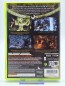 Preview: Tomb Raider: Underworld